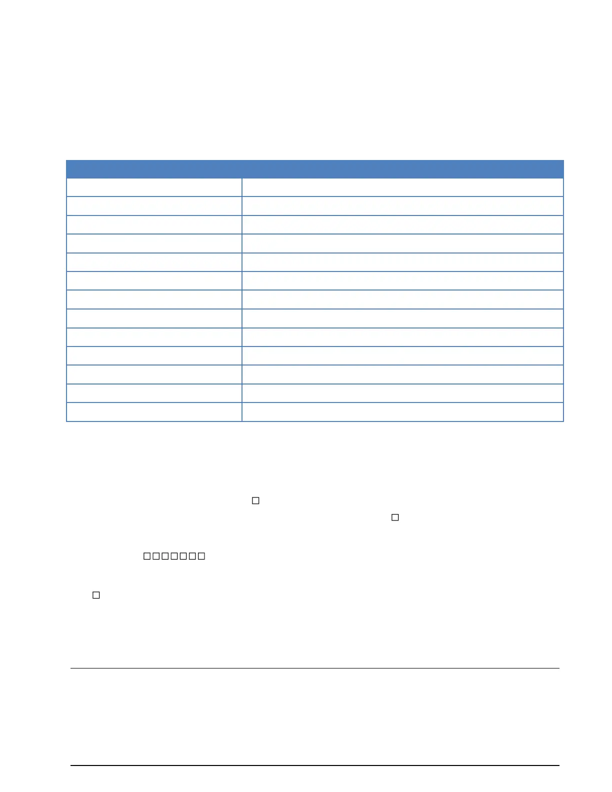 Page #130 background image