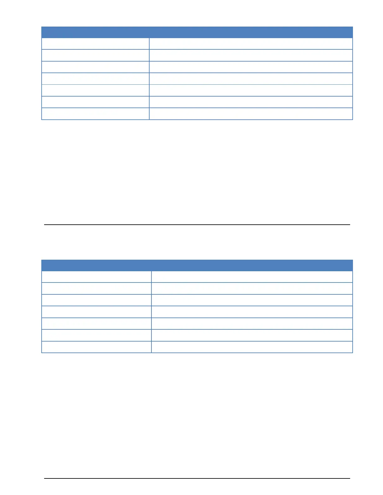 Page #133 background image