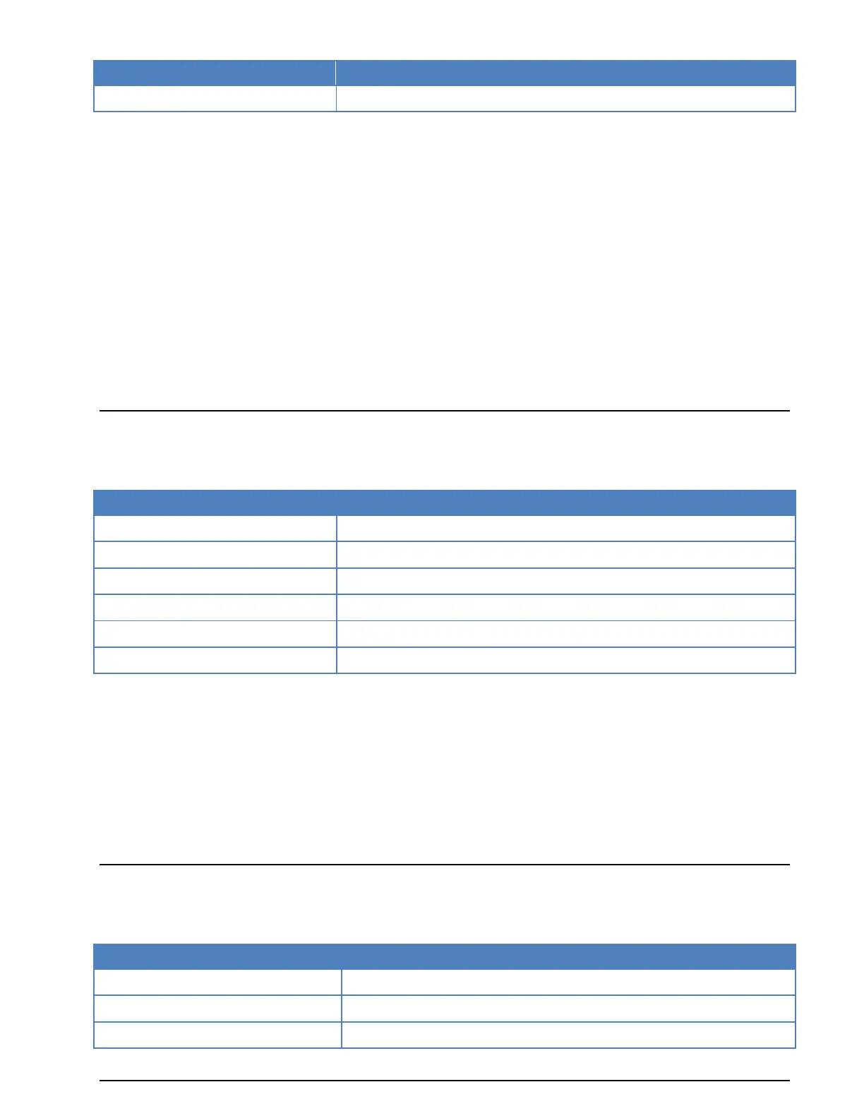Page #135 background image