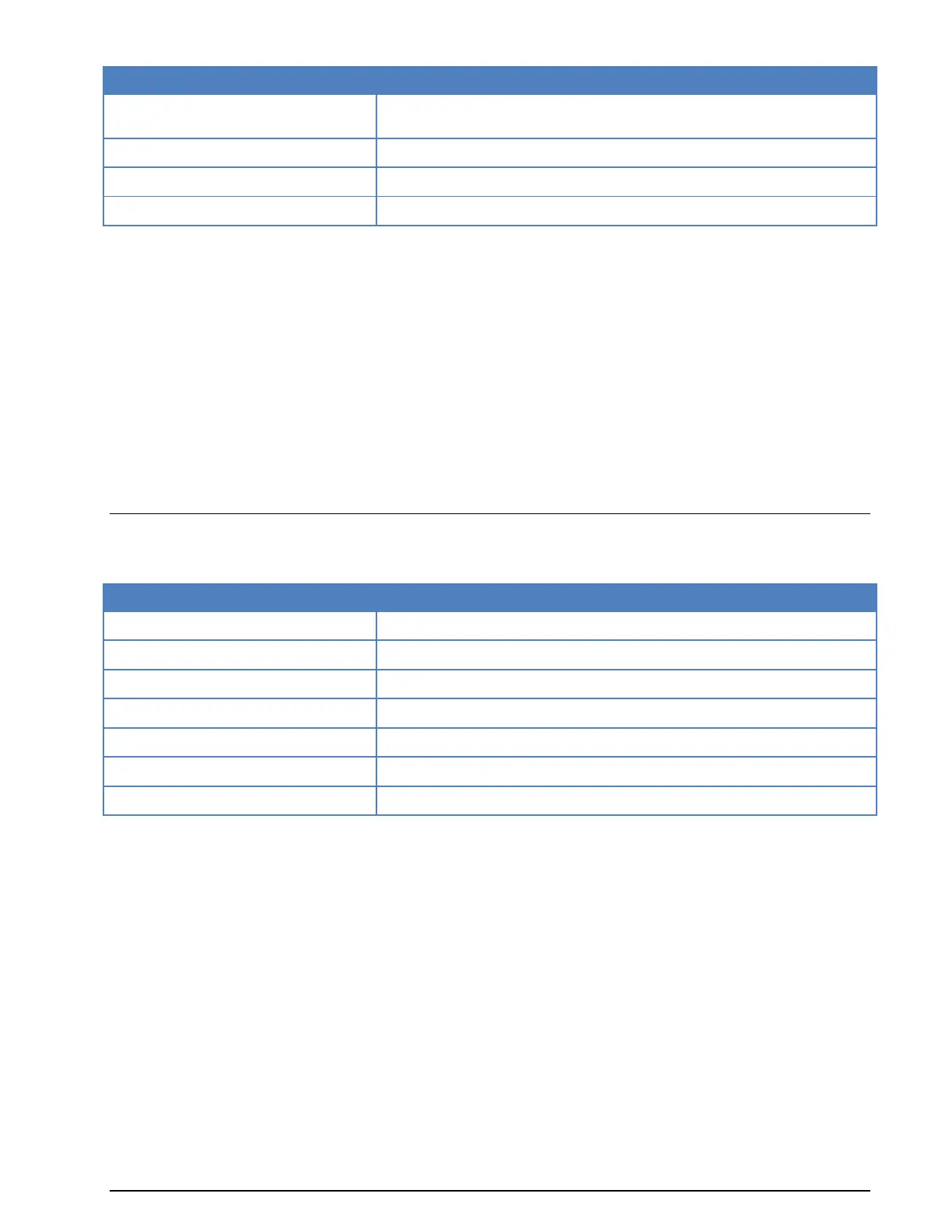 Page #136 background image