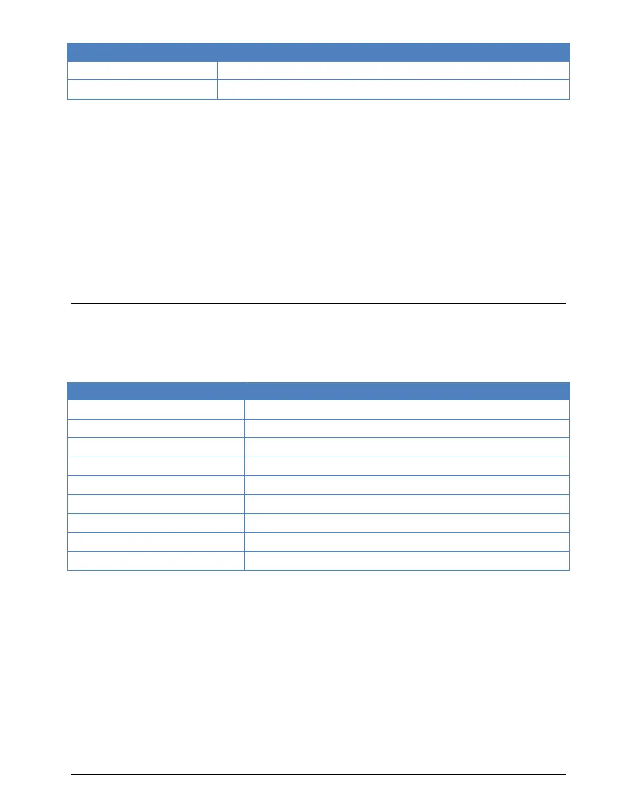 Page #139 background image