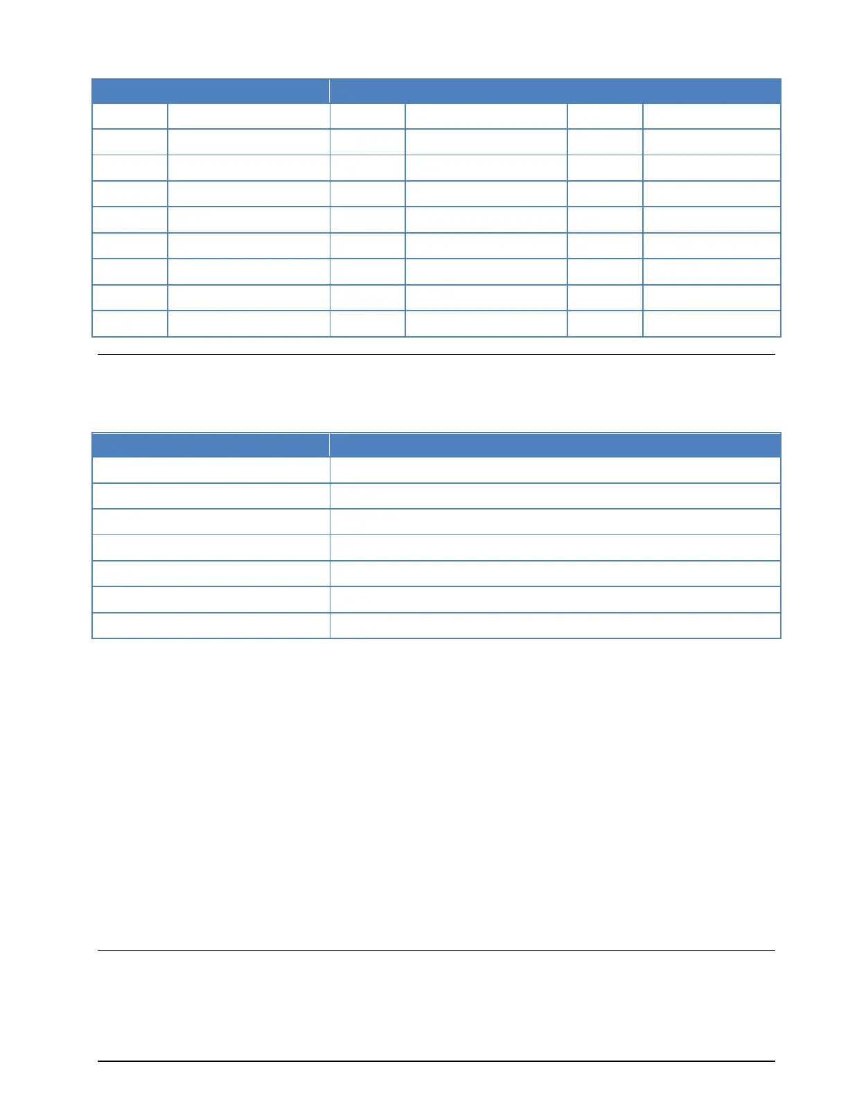 Page #140 background image