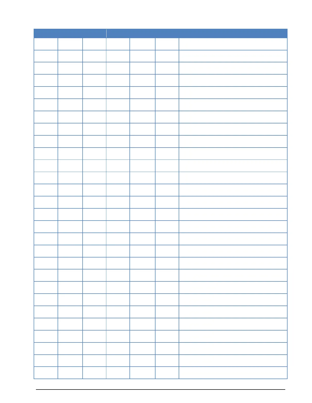 Page #143 background image