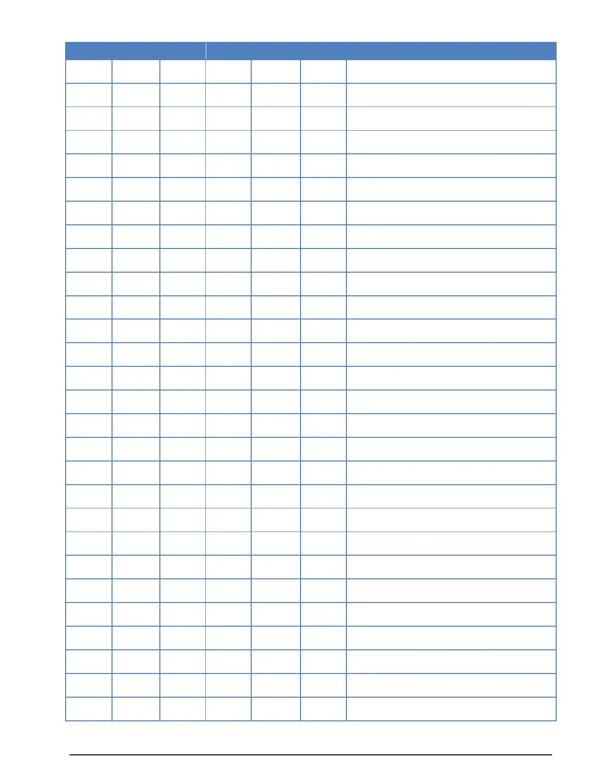 Page #144 background image