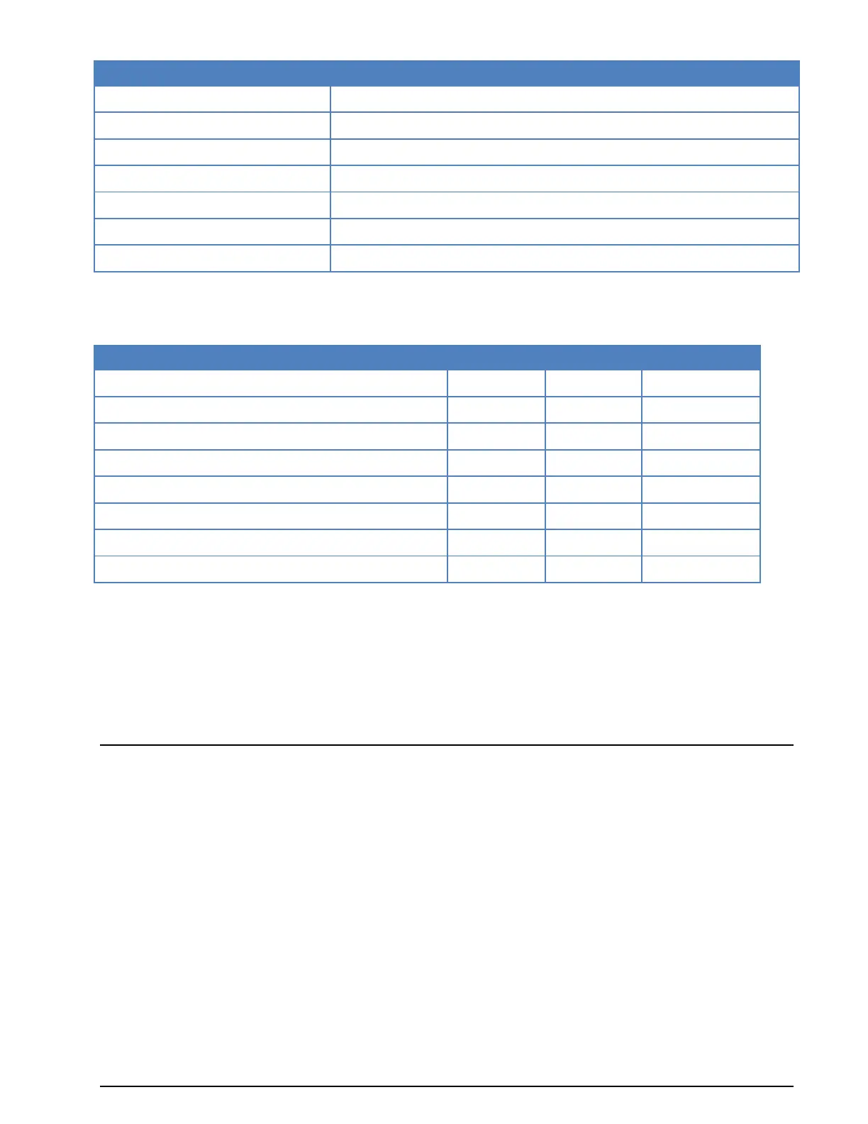Page #146 background image