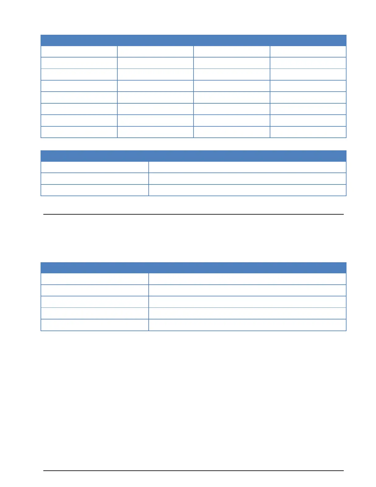 Page #148 background image