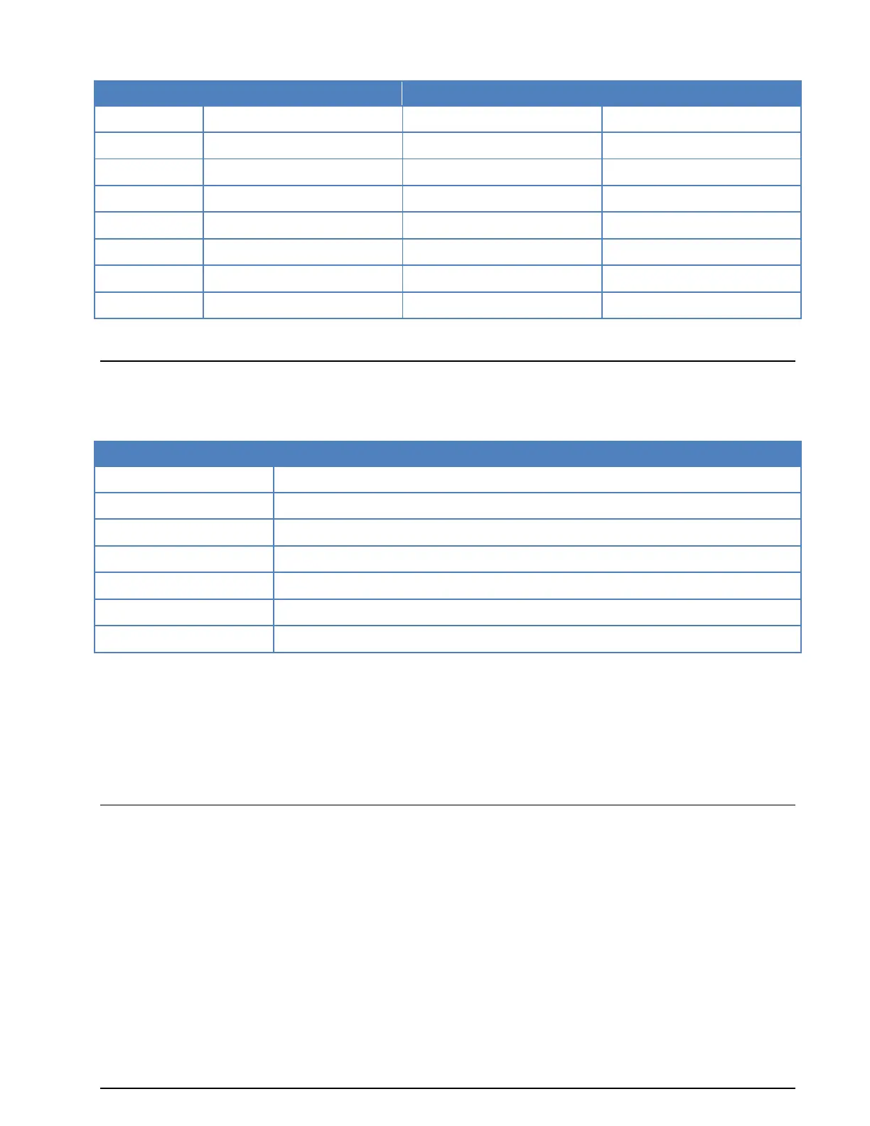 Page #149 background image