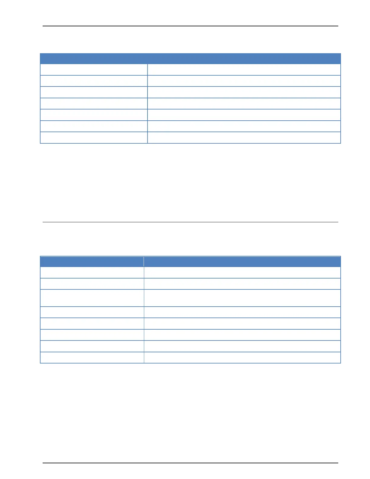 Page #153 background image