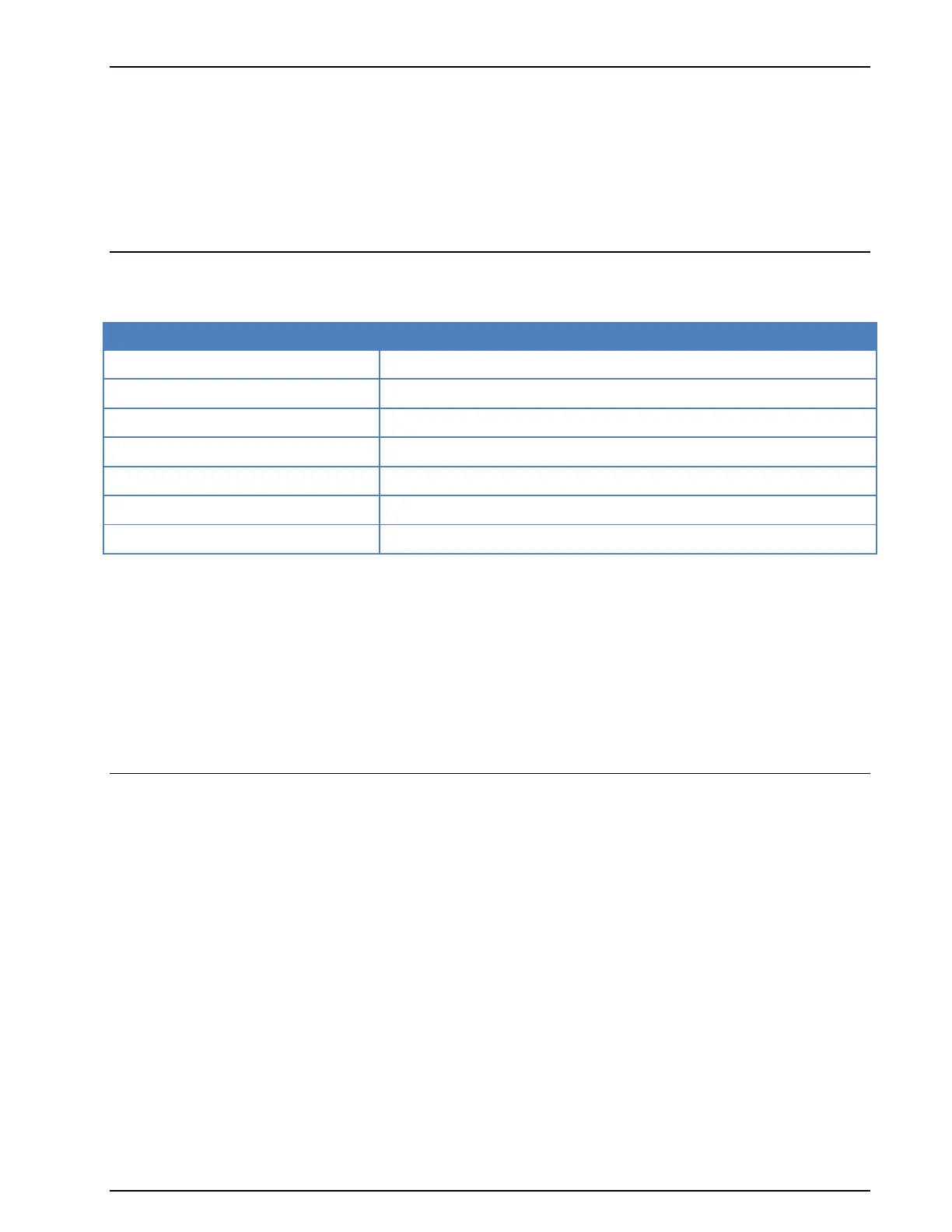 Page #155 background image