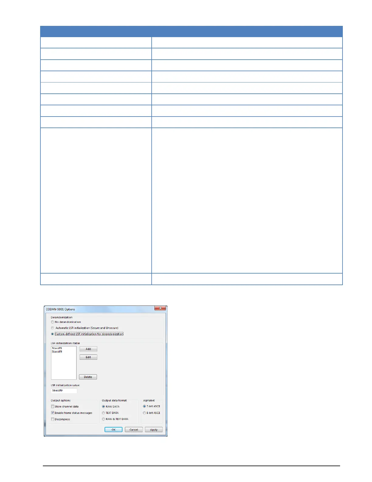 Page #158 background image