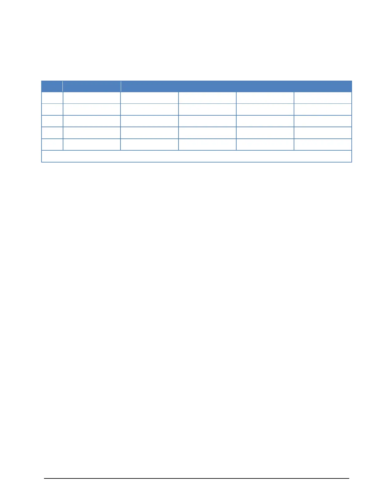 Page #160 background image