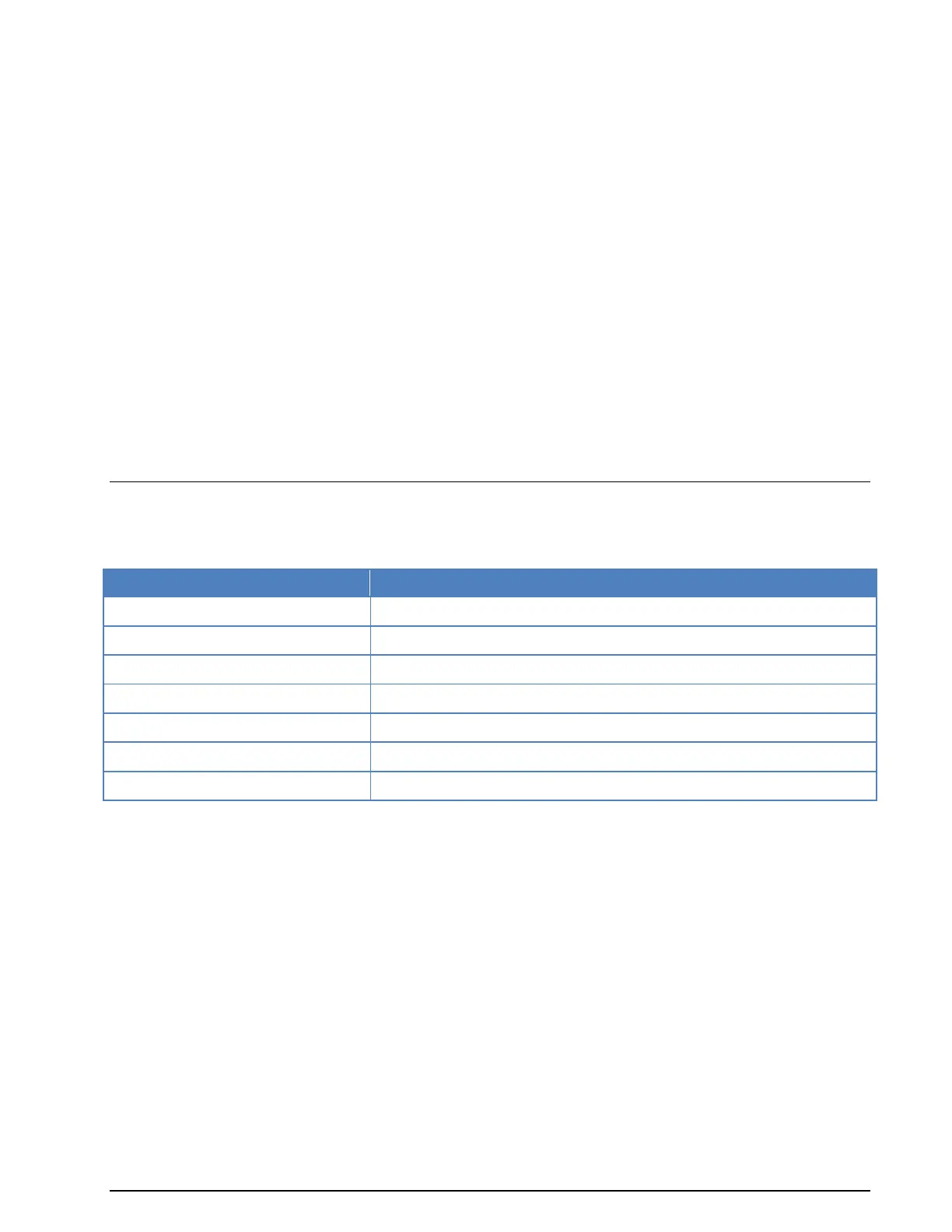 Page #161 background image