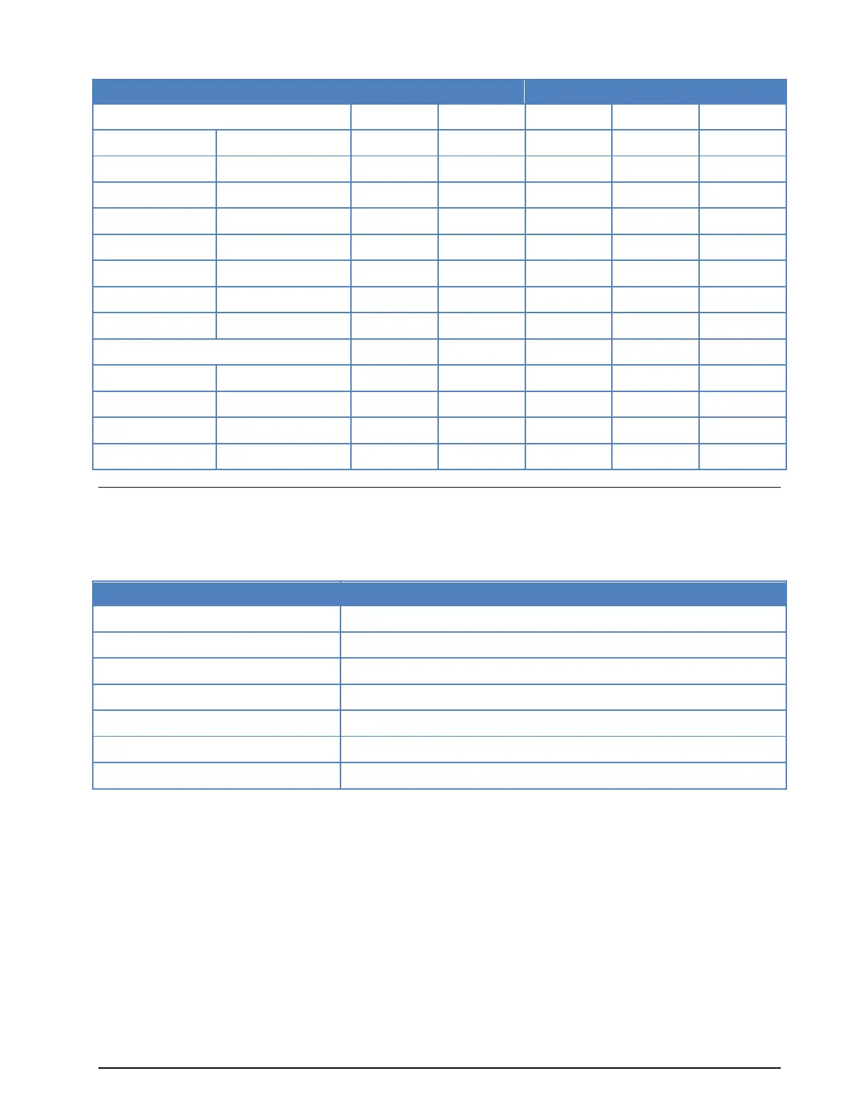 Page #163 background image