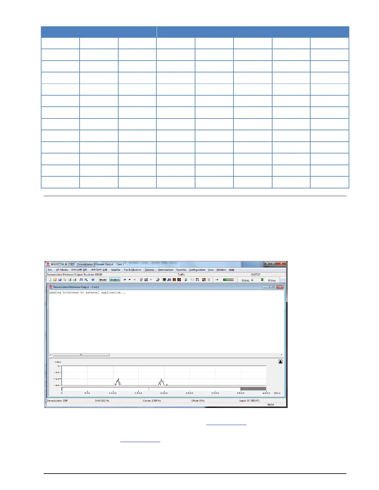 Page #167 background image