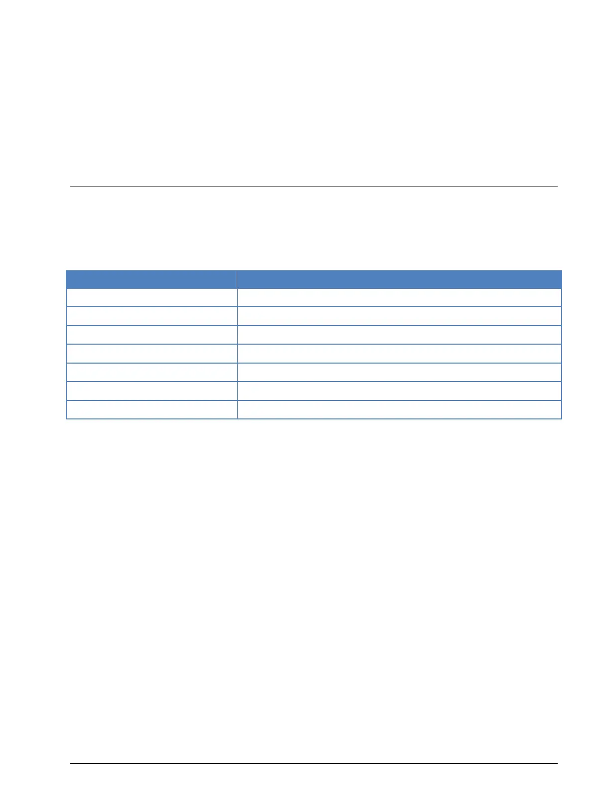 Page #169 background image