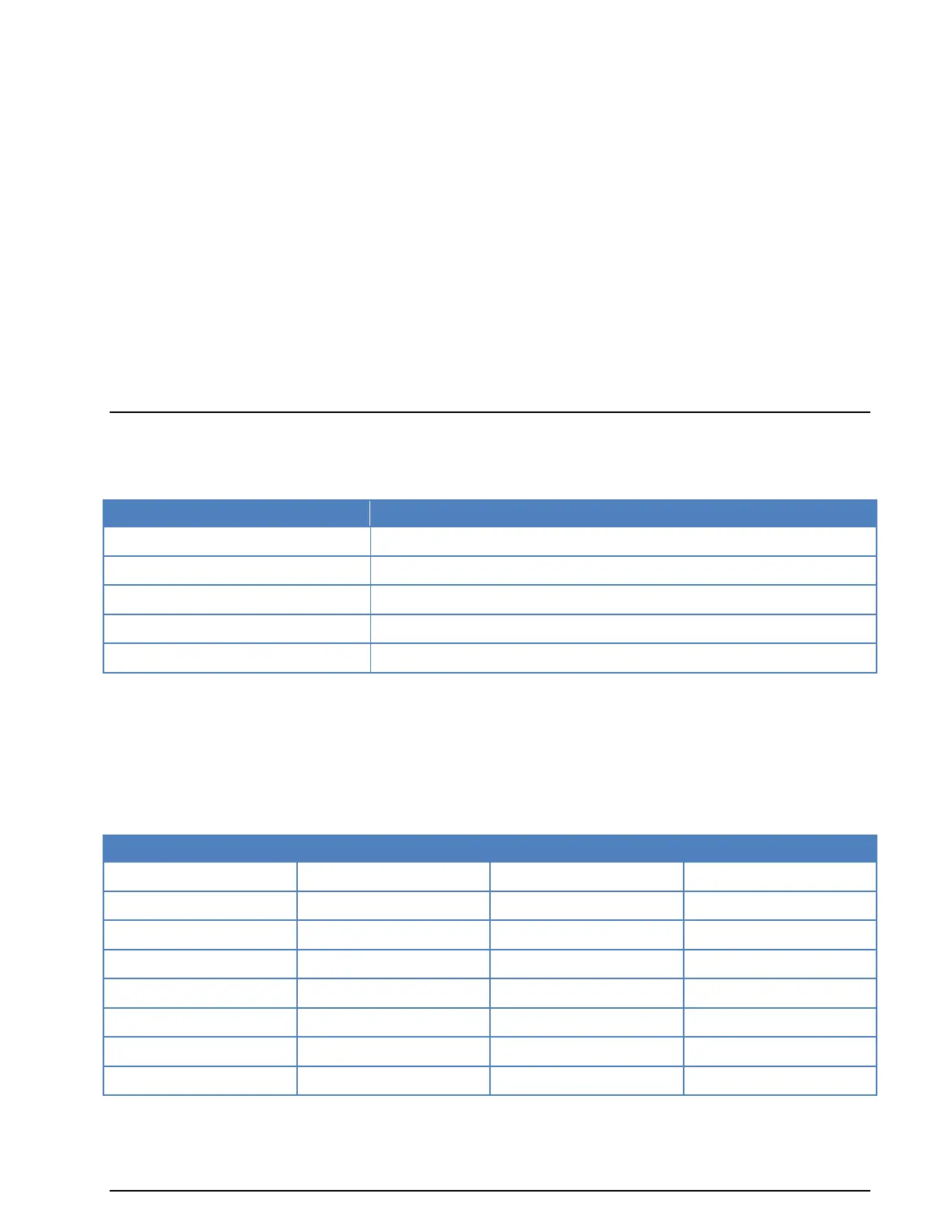 Page #176 background image