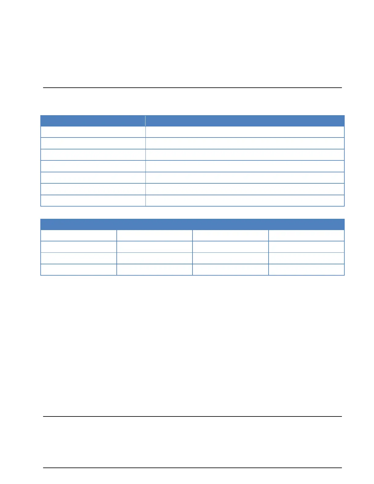 Page #181 background image