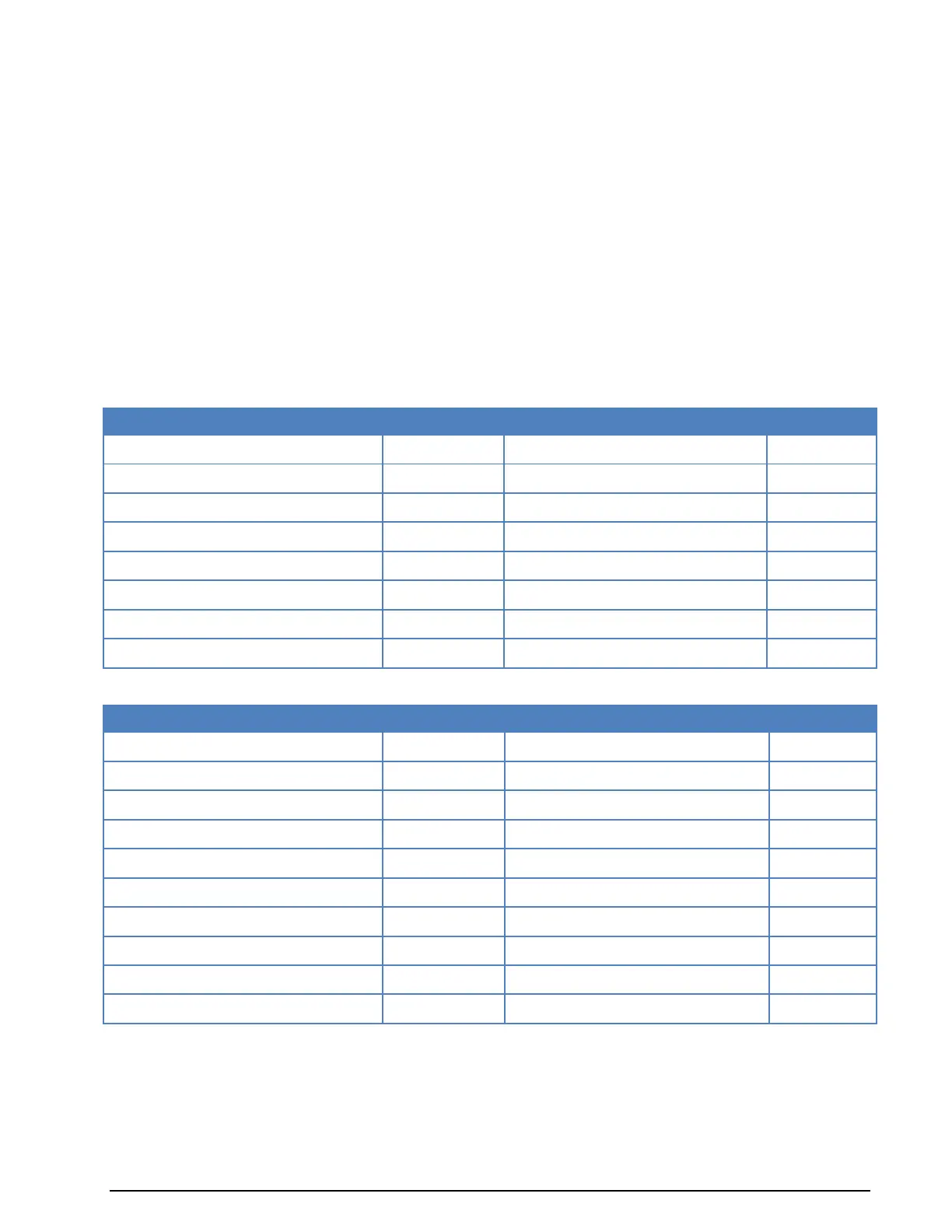 Page #183 background image