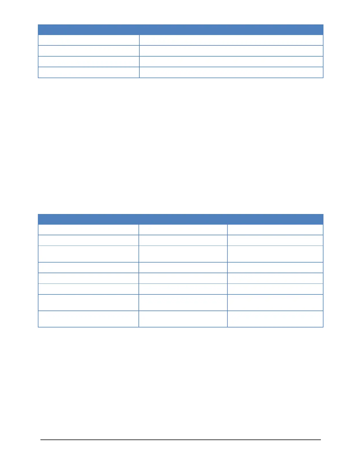Page #188 background image