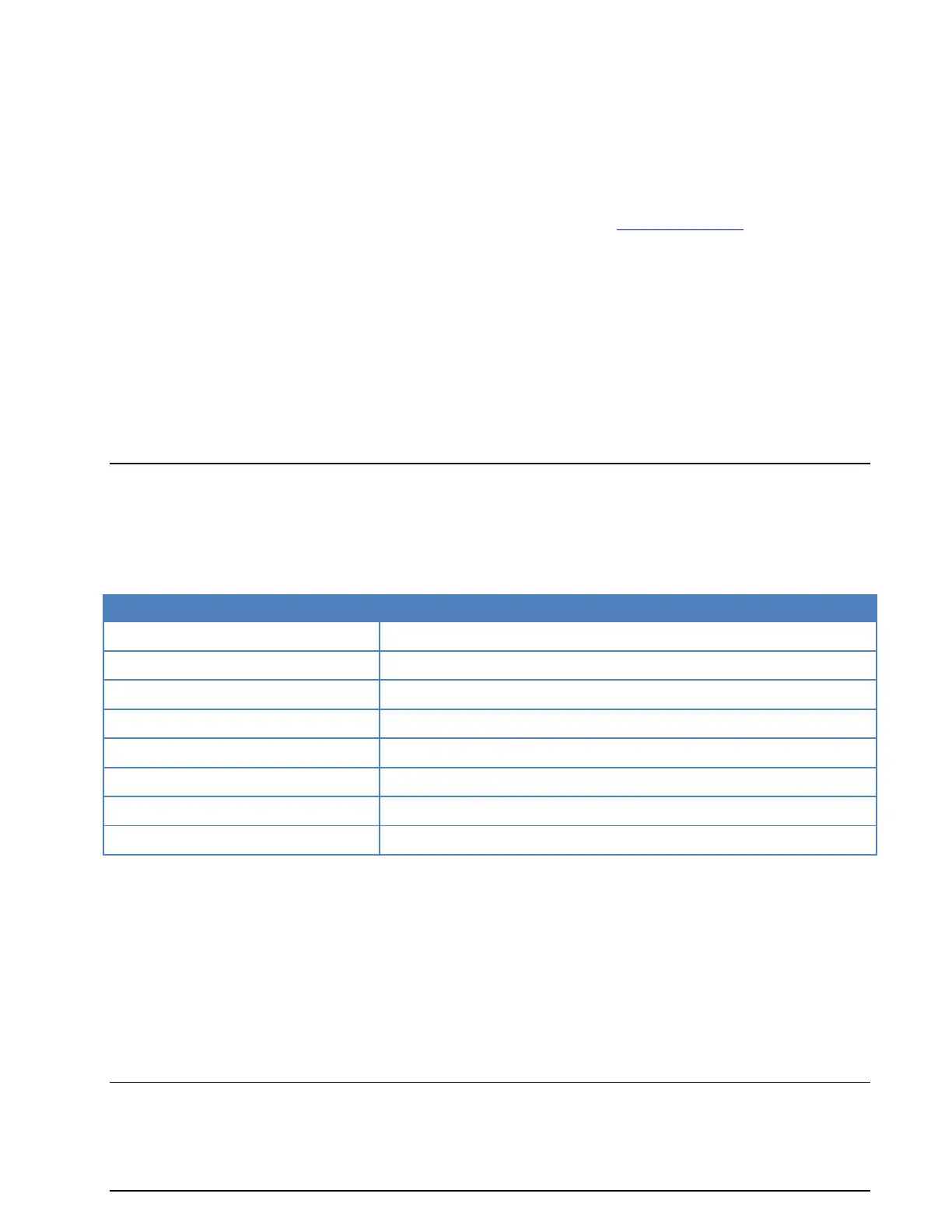 Page #189 background image