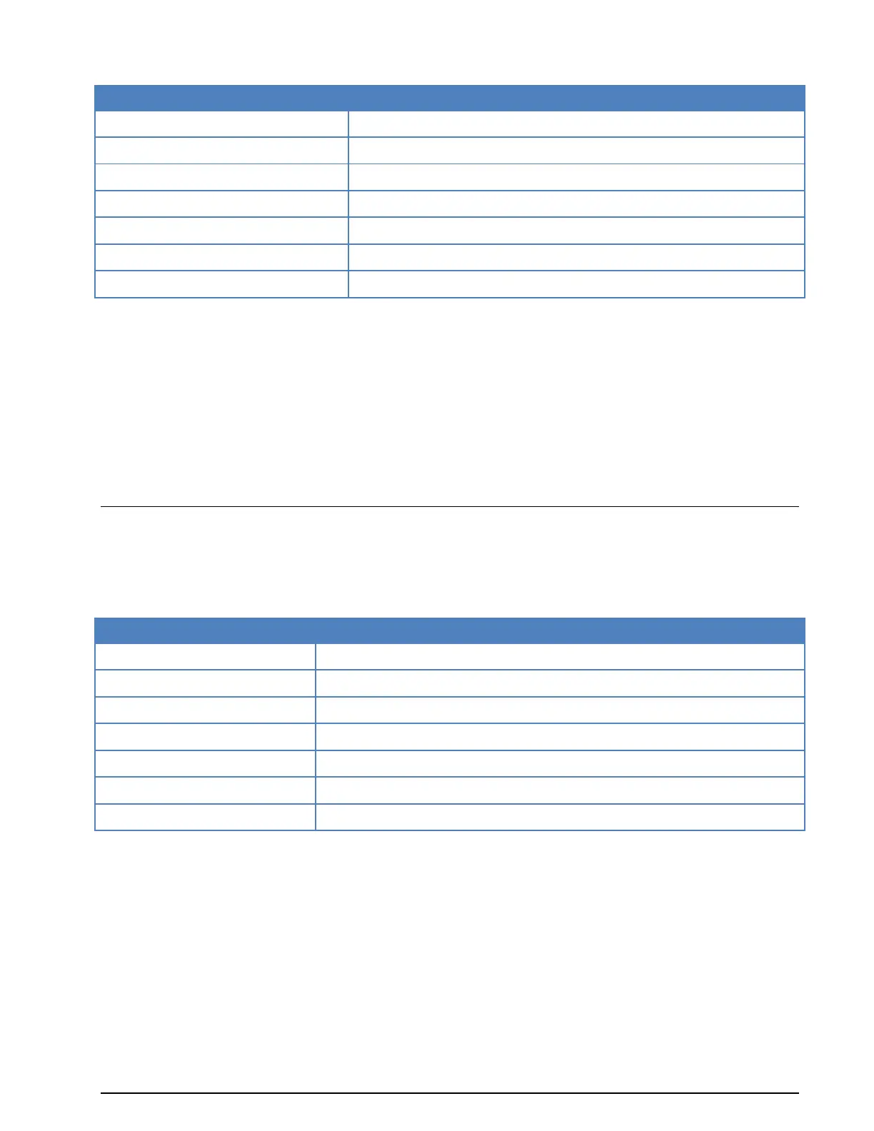 Page #190 background image