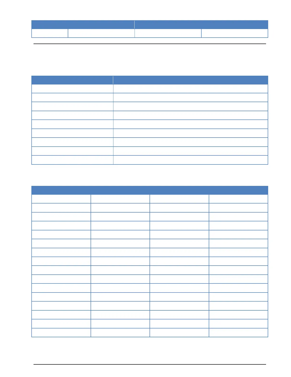 Page #193 background image