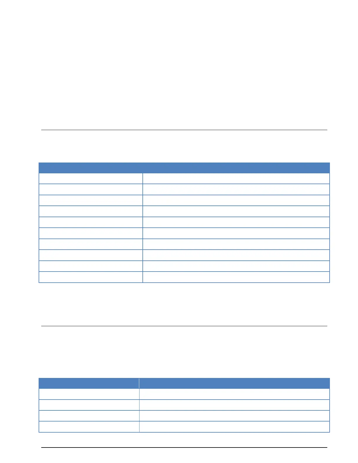 Page #194 background image