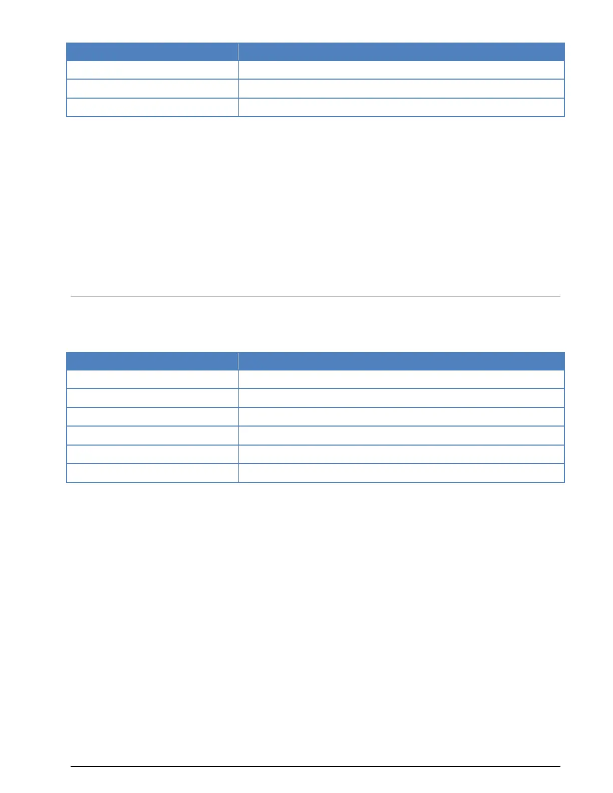 Page #195 background image