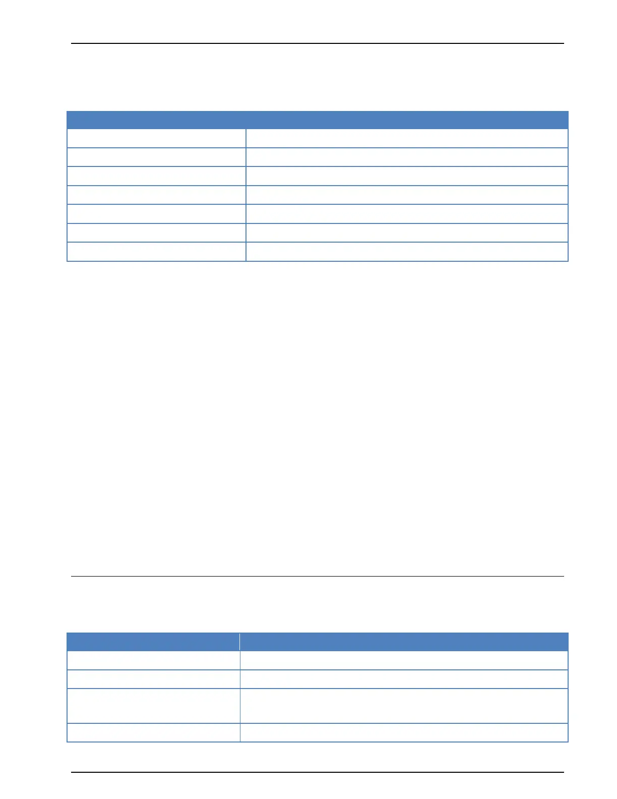 Page #196 background image