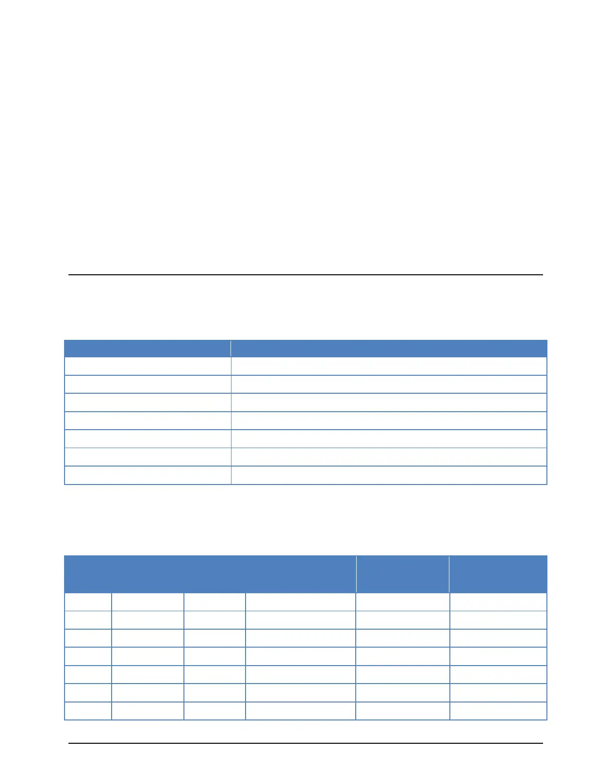 Page #198 background image