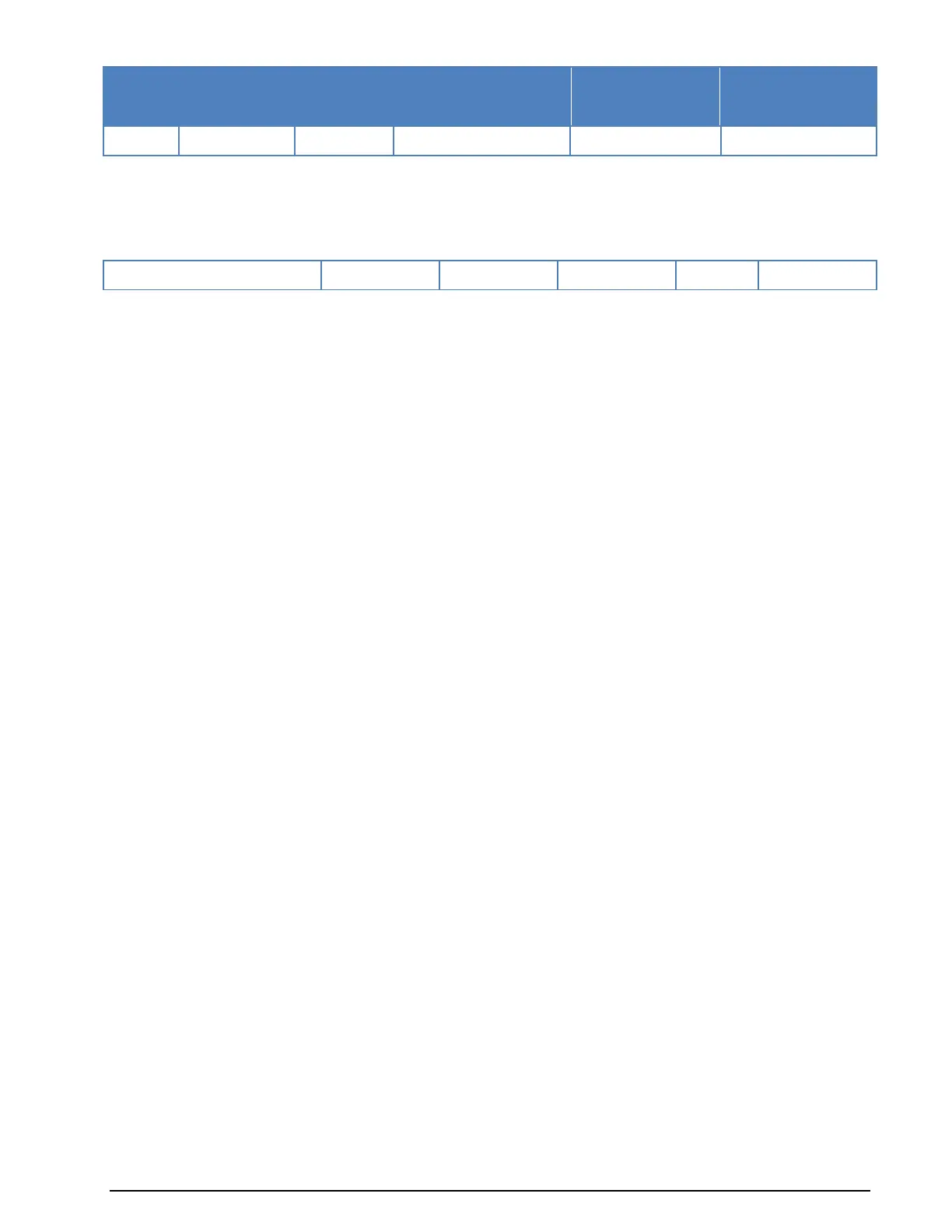 Page #199 background image