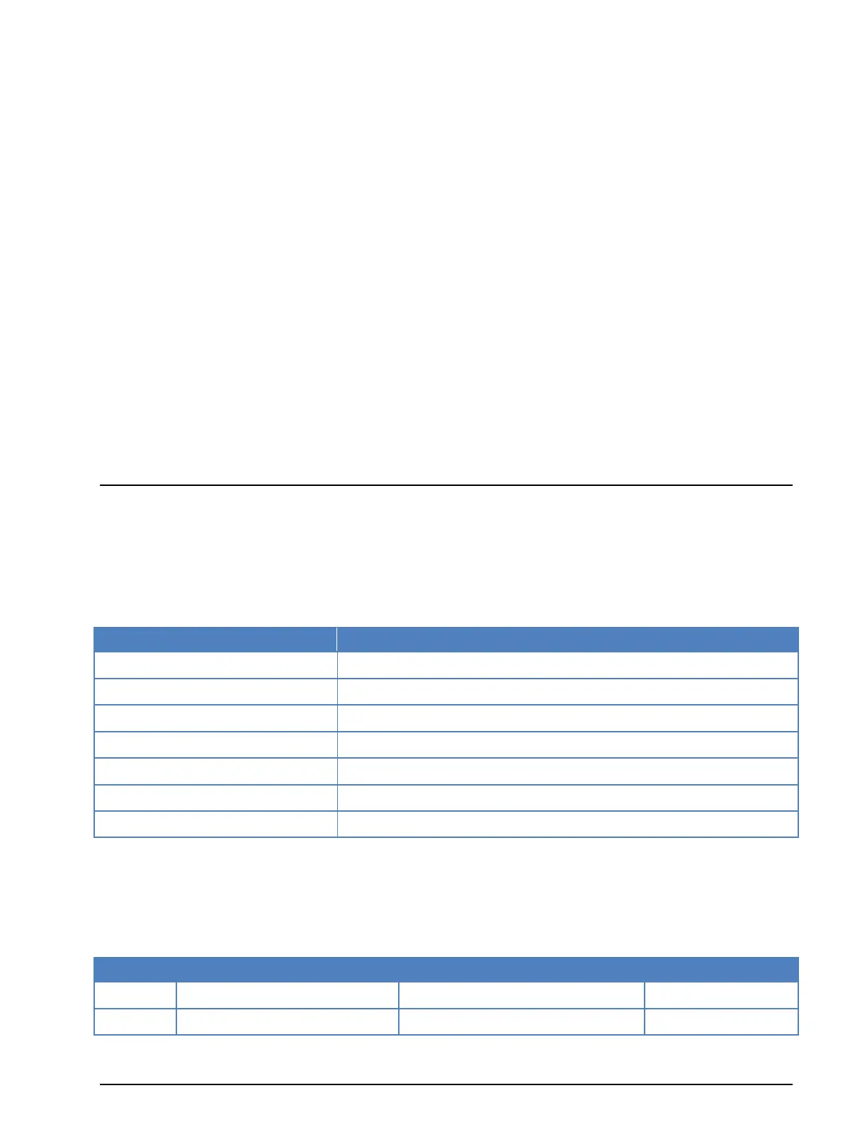 Page #204 background image