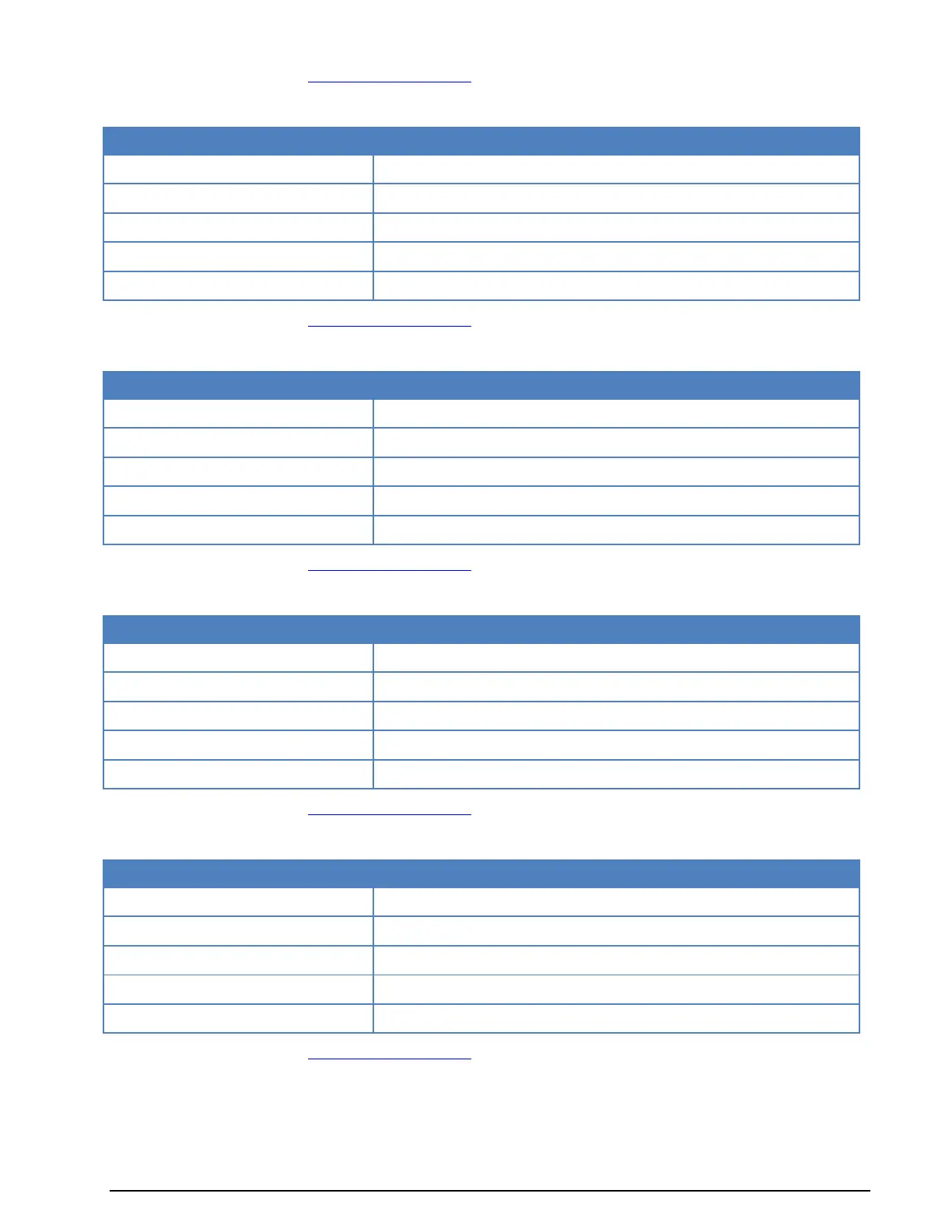 Page #209 background image