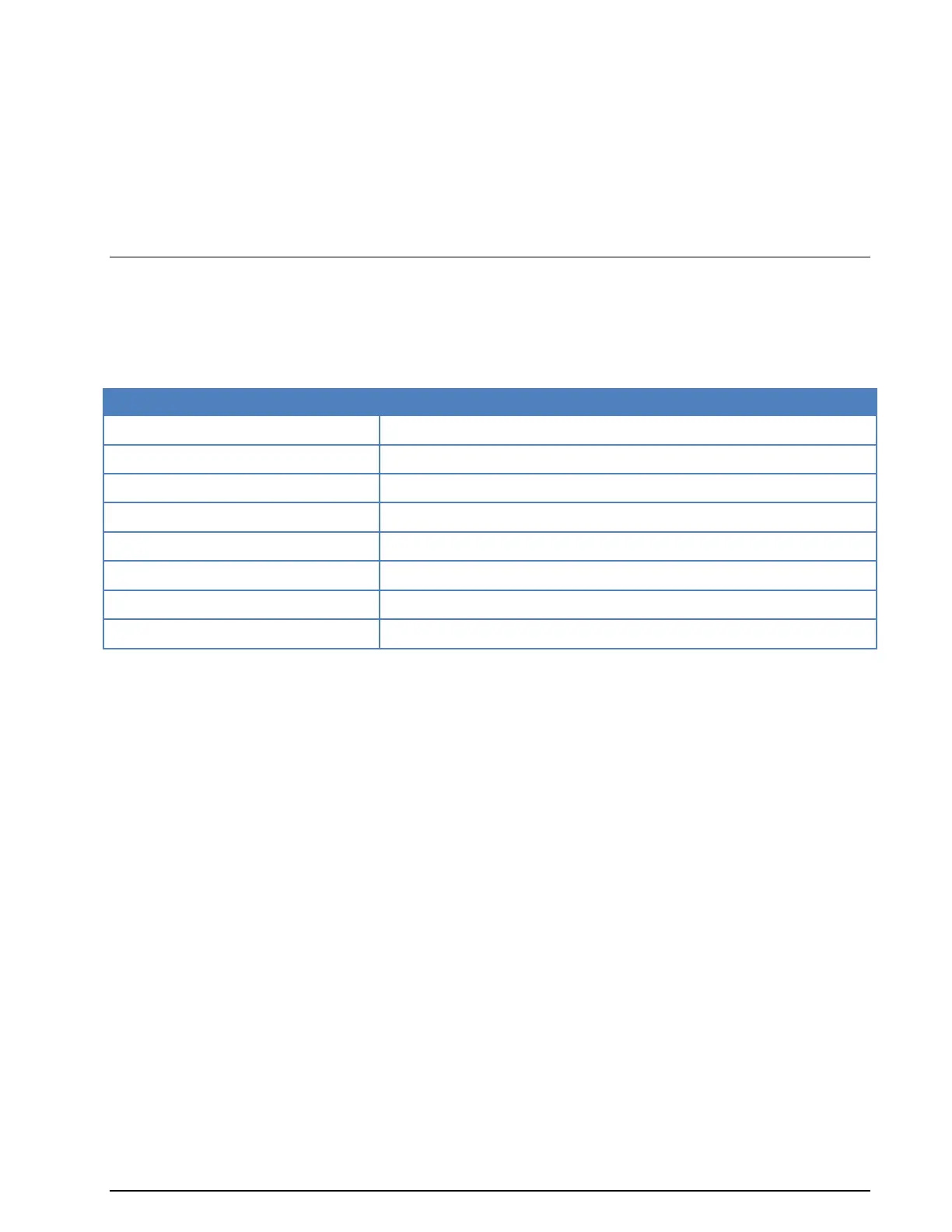 Page #215 background image