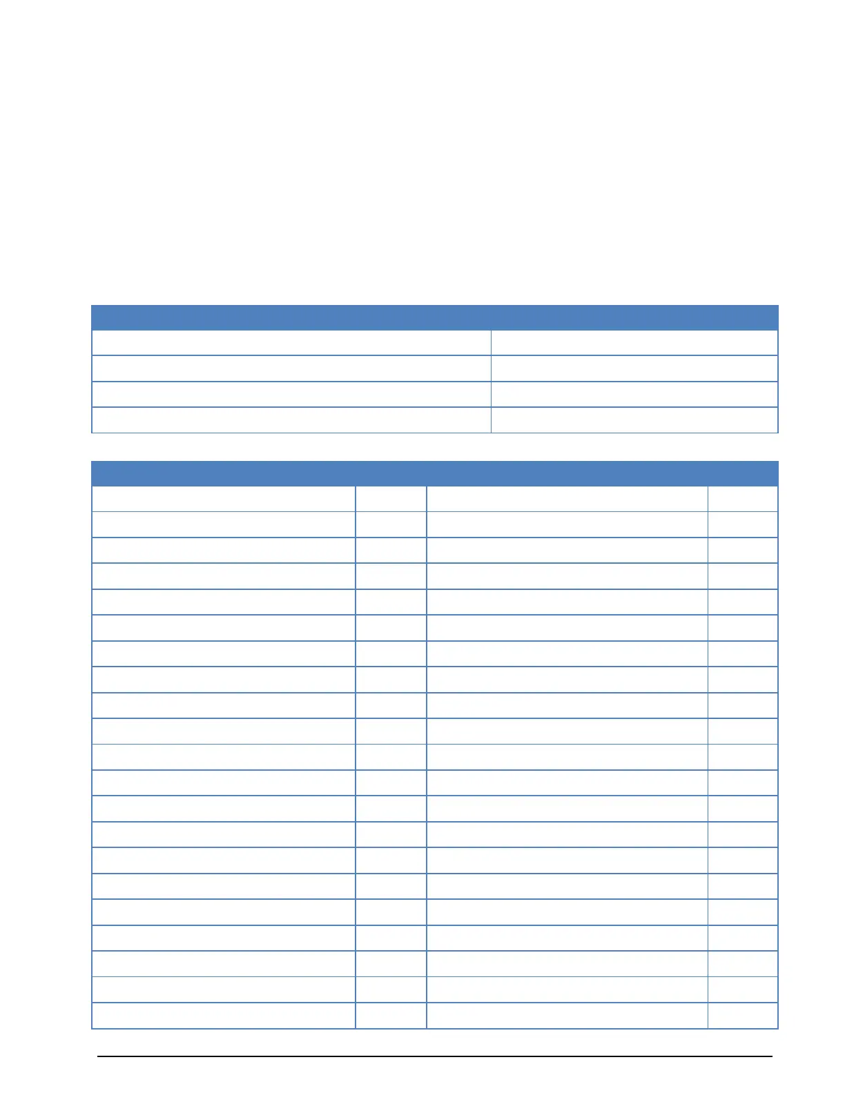 Page #216 background image