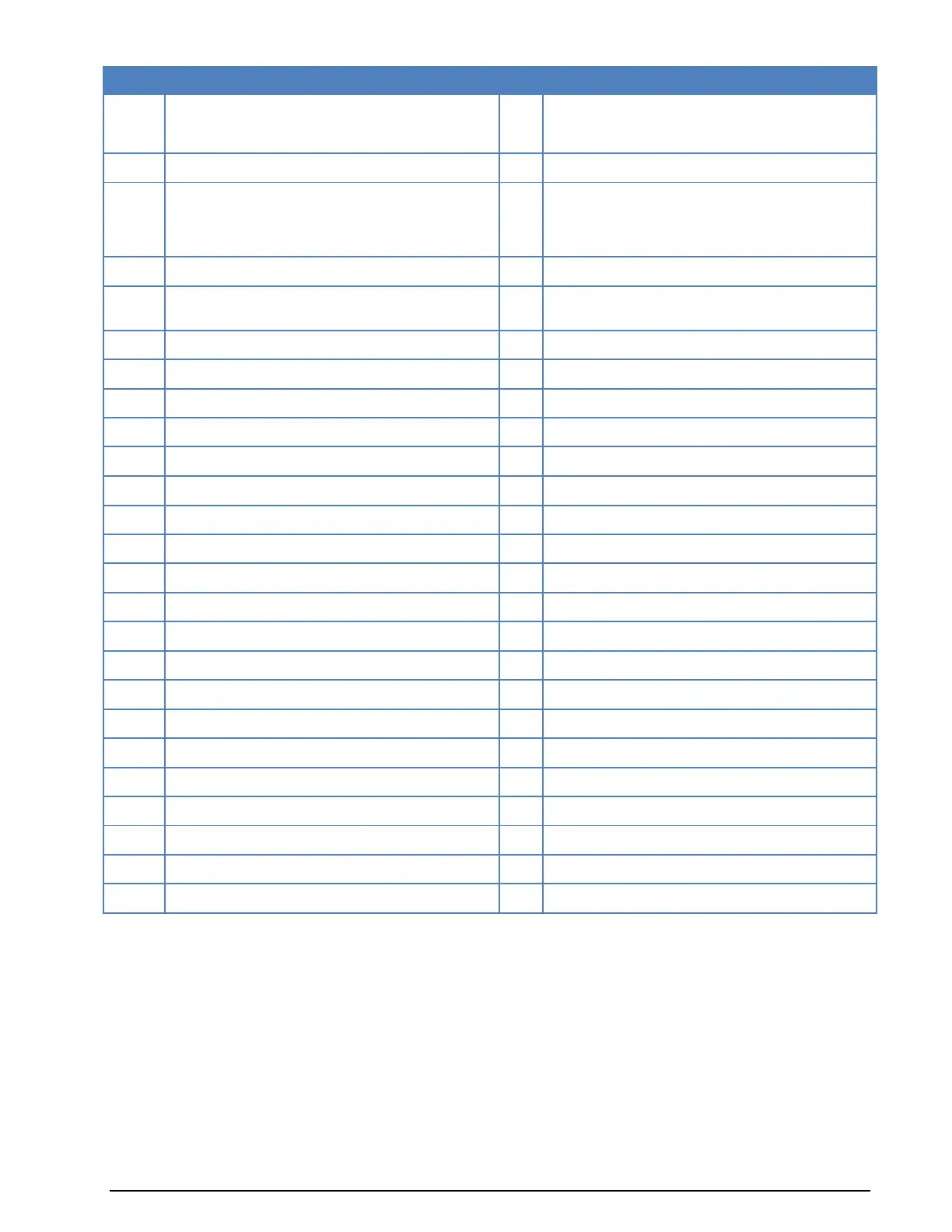 Page #218 background image