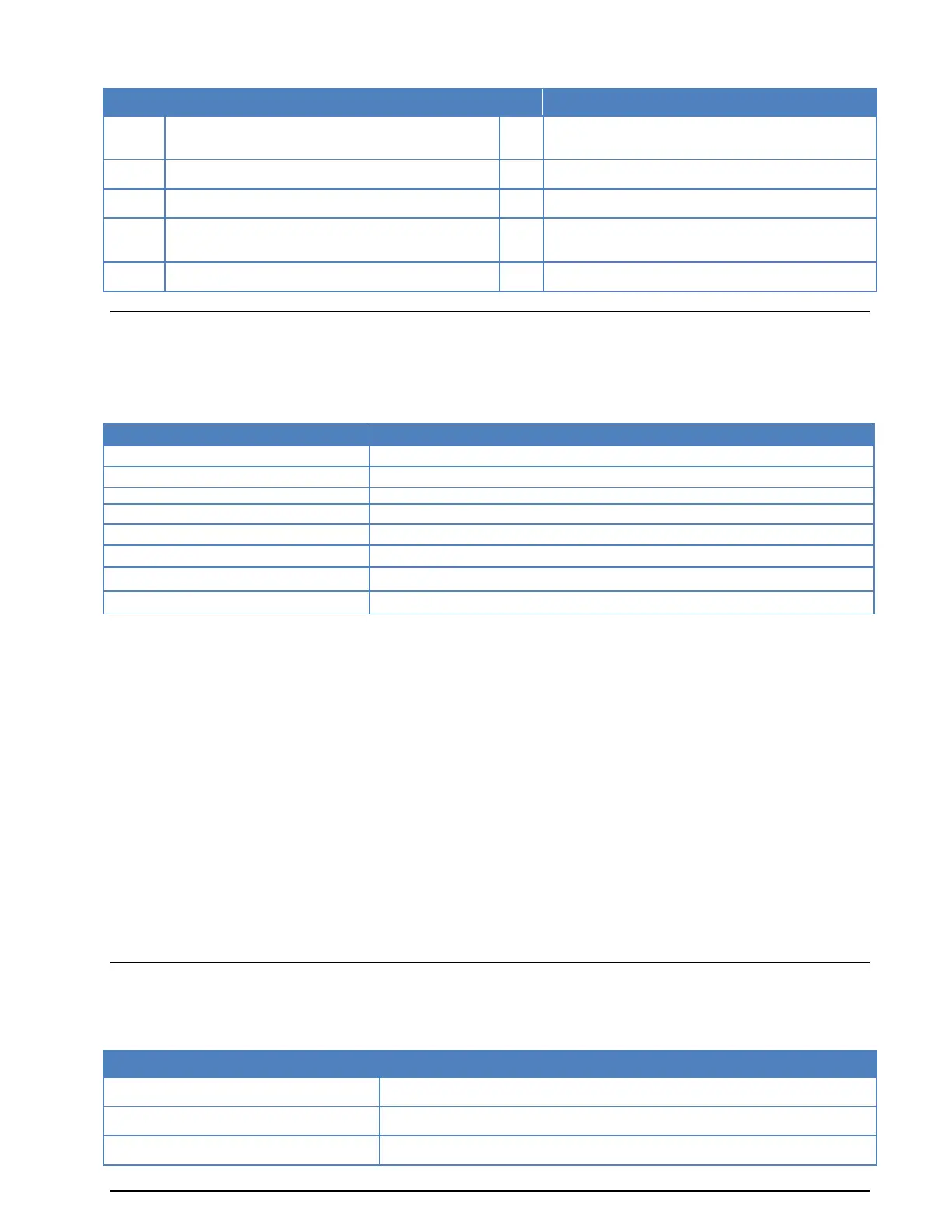Page #219 background image