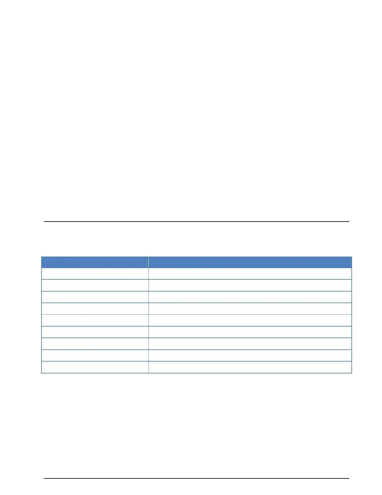Page #221 background image