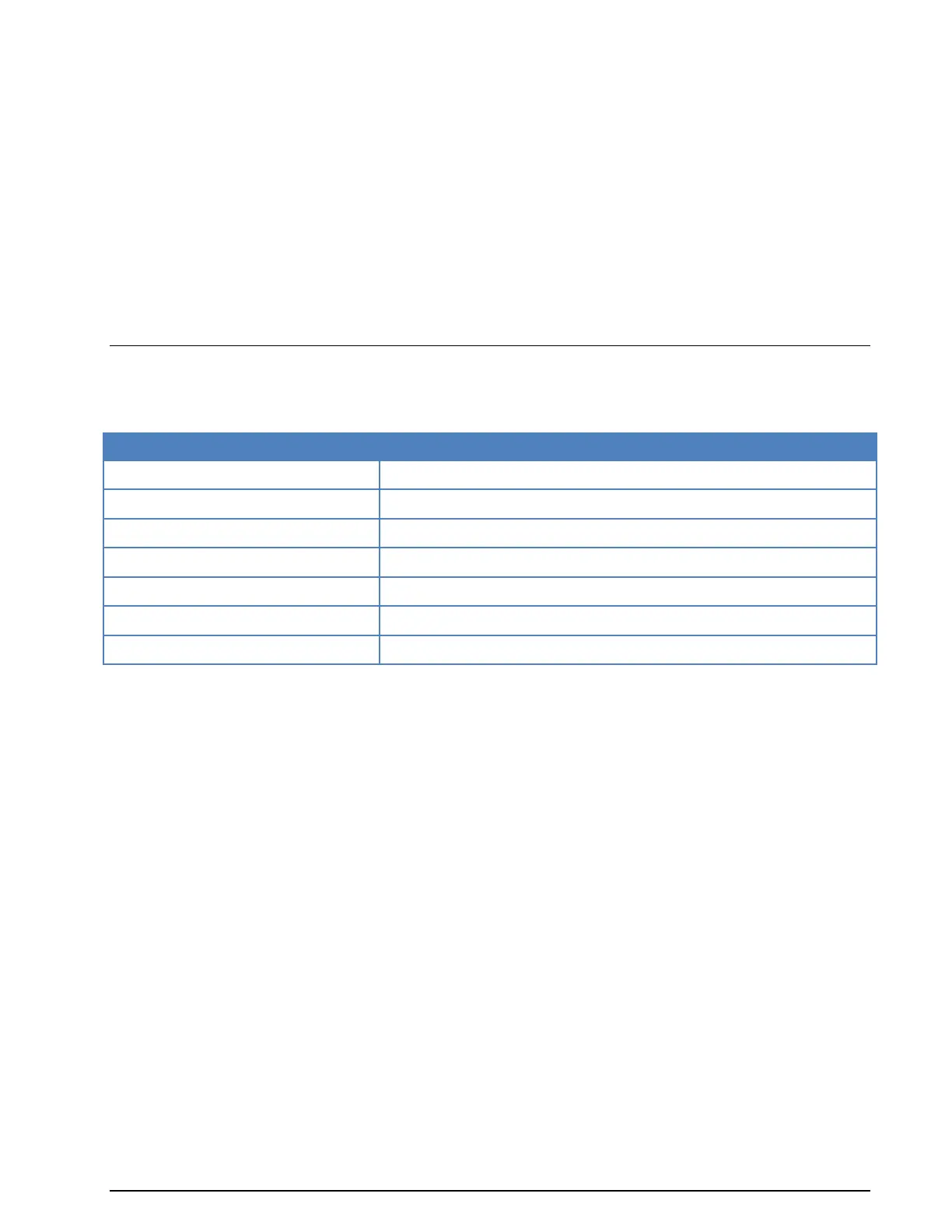 Page #222 background image