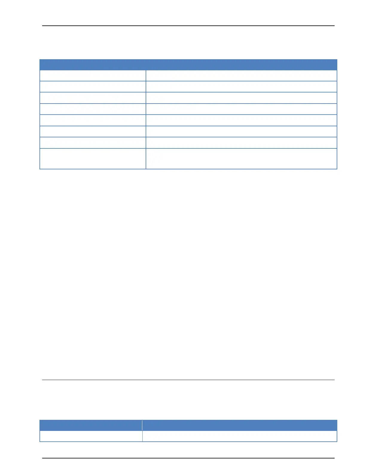 Page #223 background image