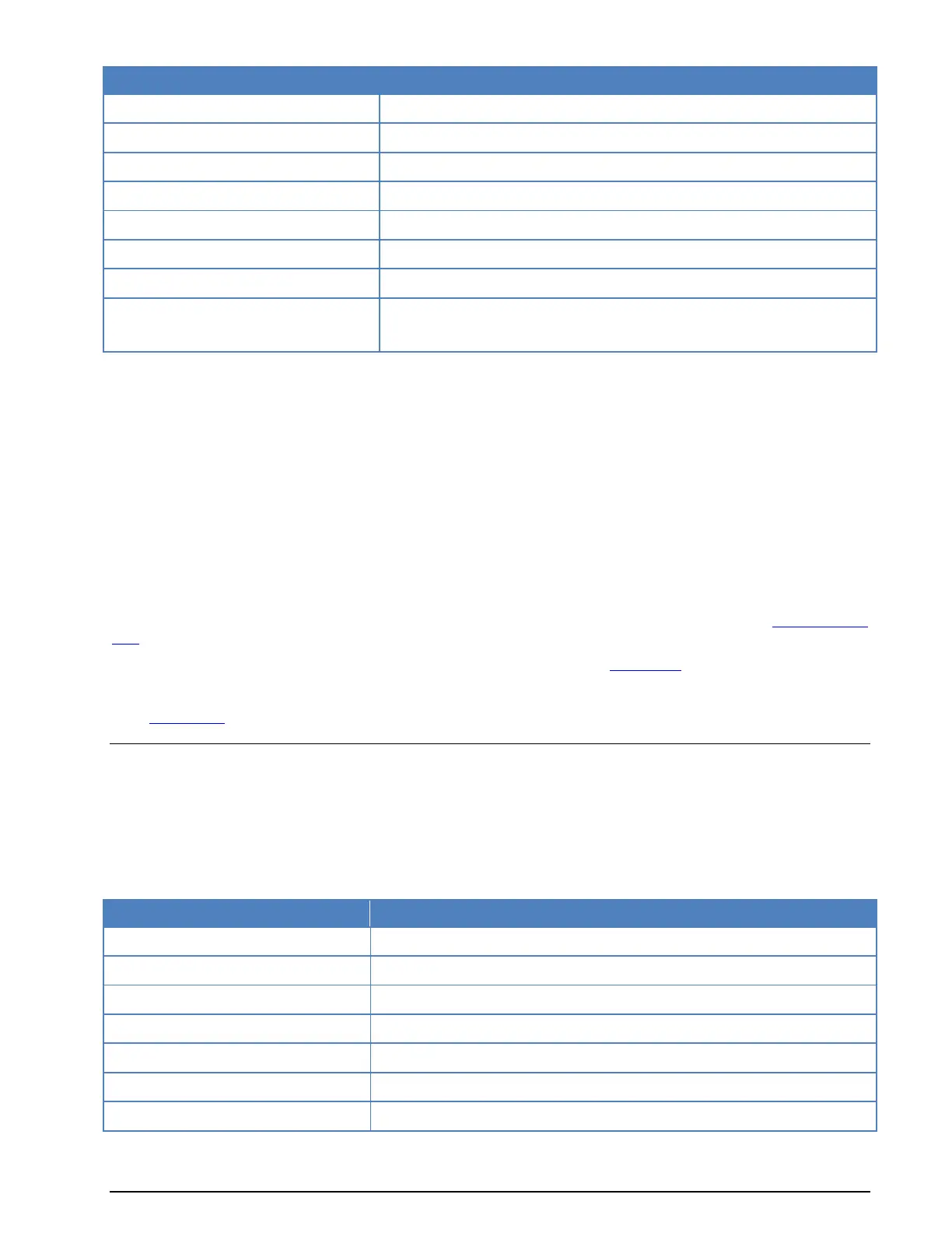 Page #227 background image