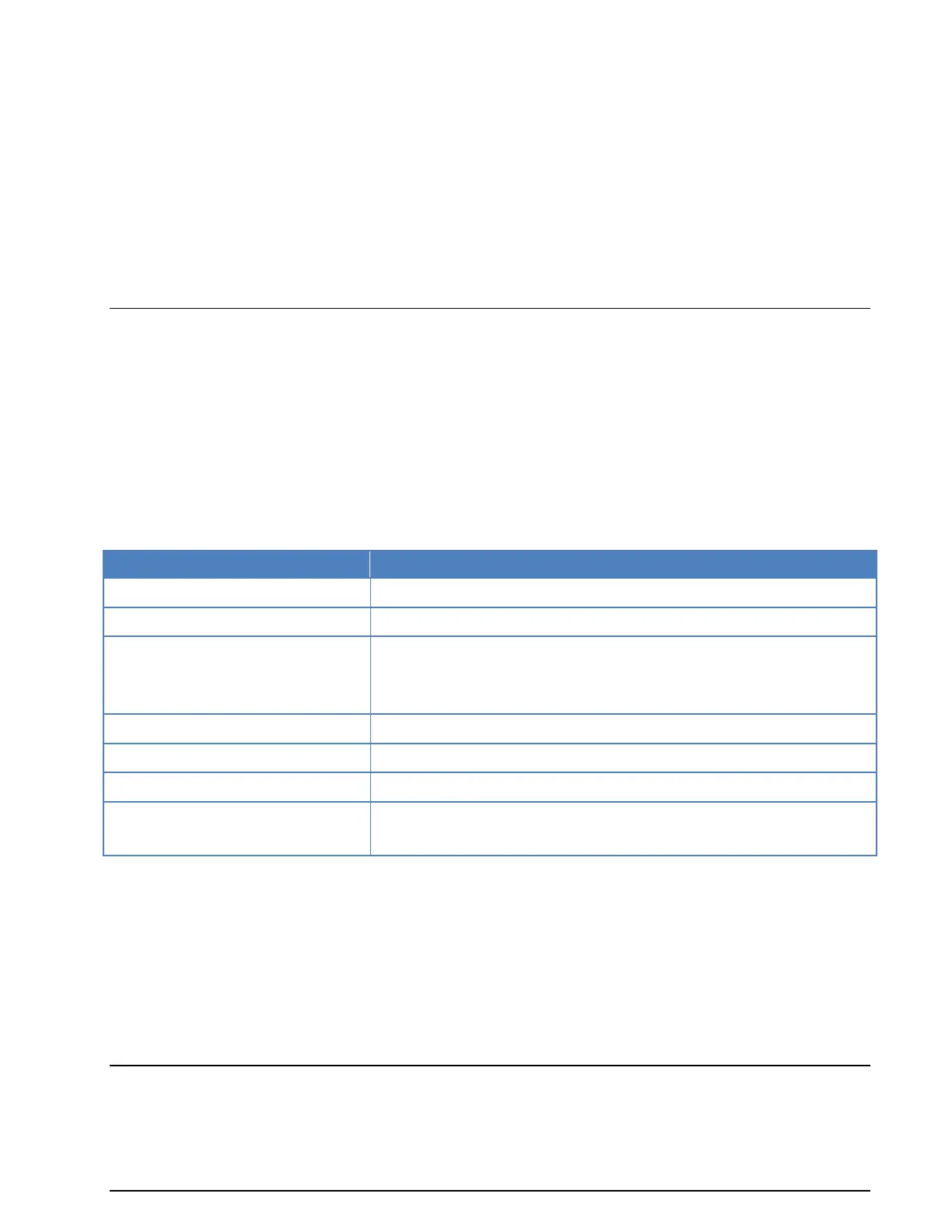Page #229 background image