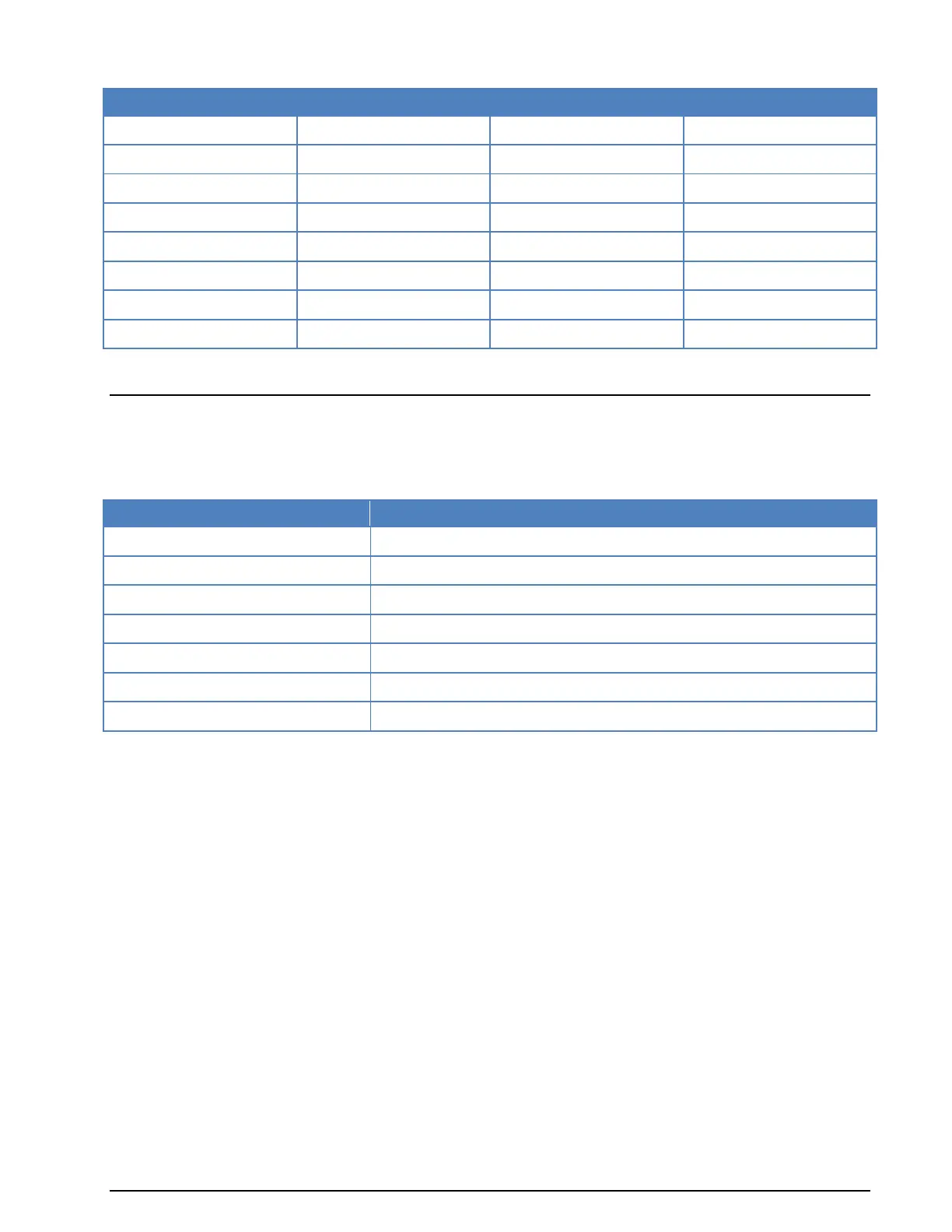Page #231 background image