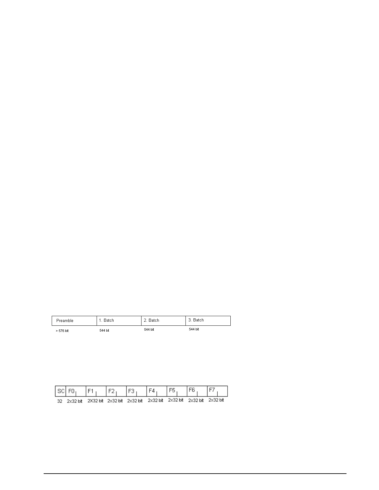 Page #233 background image