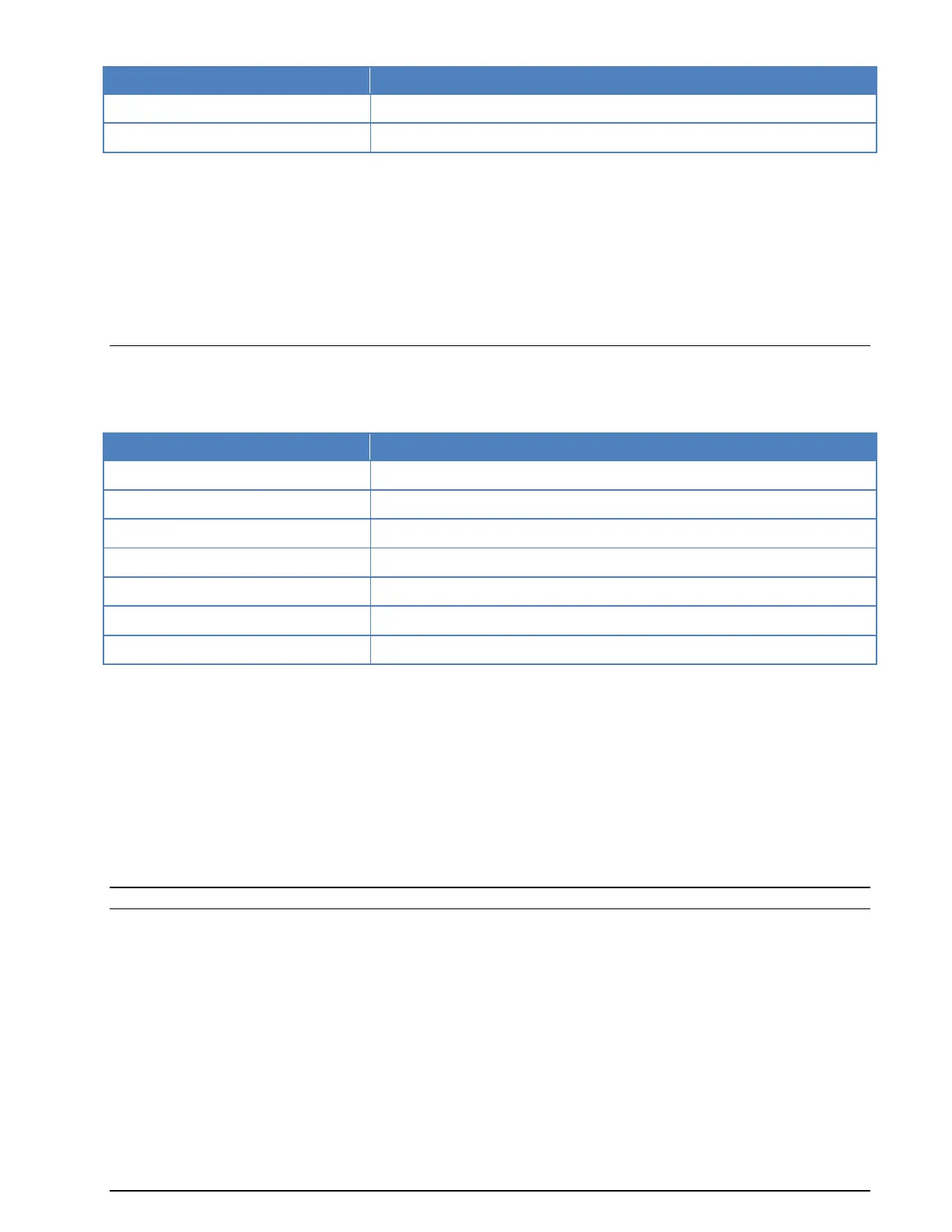 Page #237 background image
