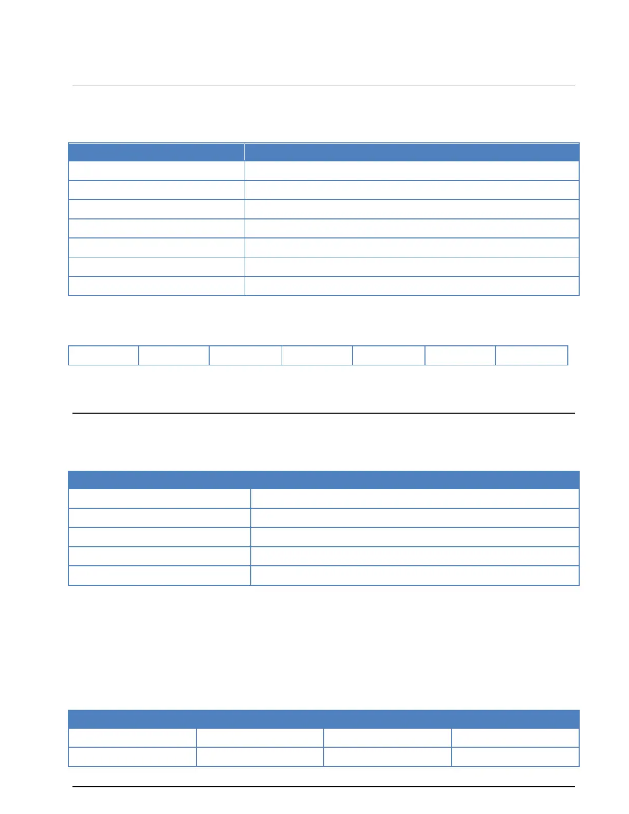 Page #238 background image
