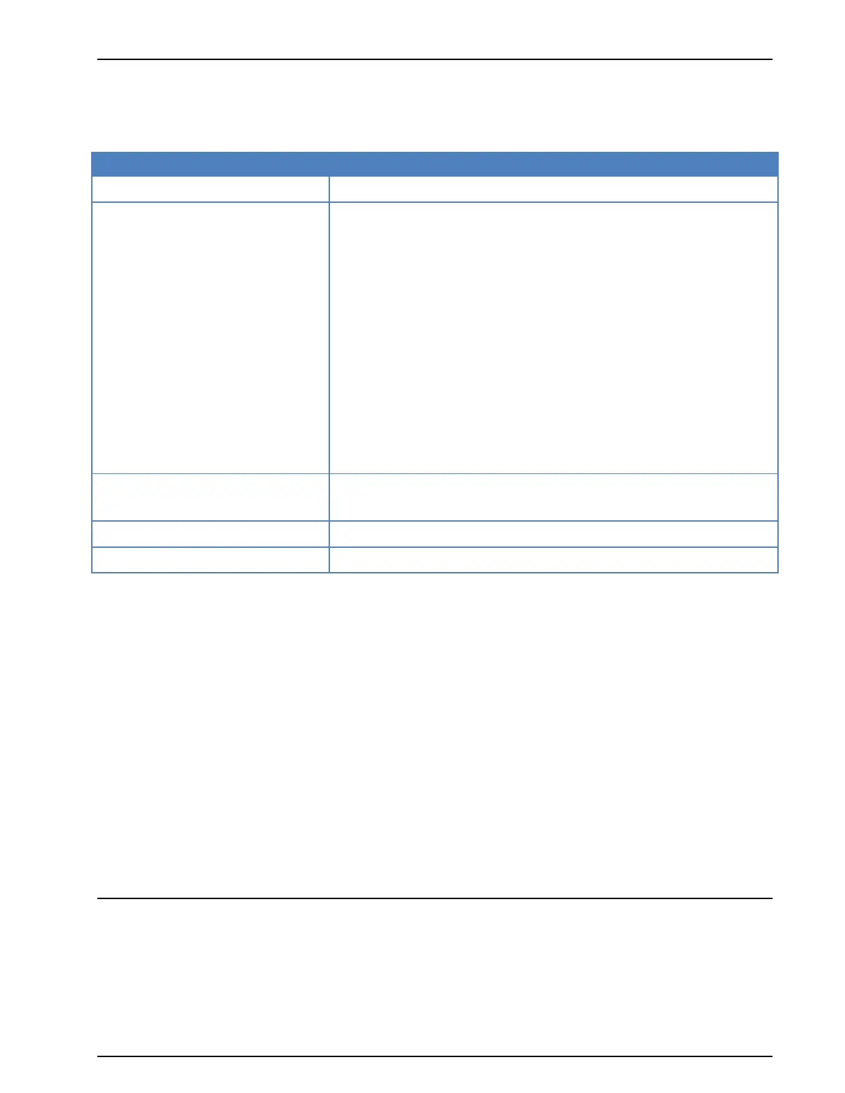 Page #241 background image