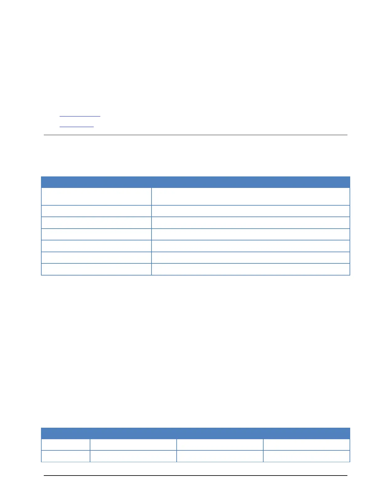 Page #244 background image