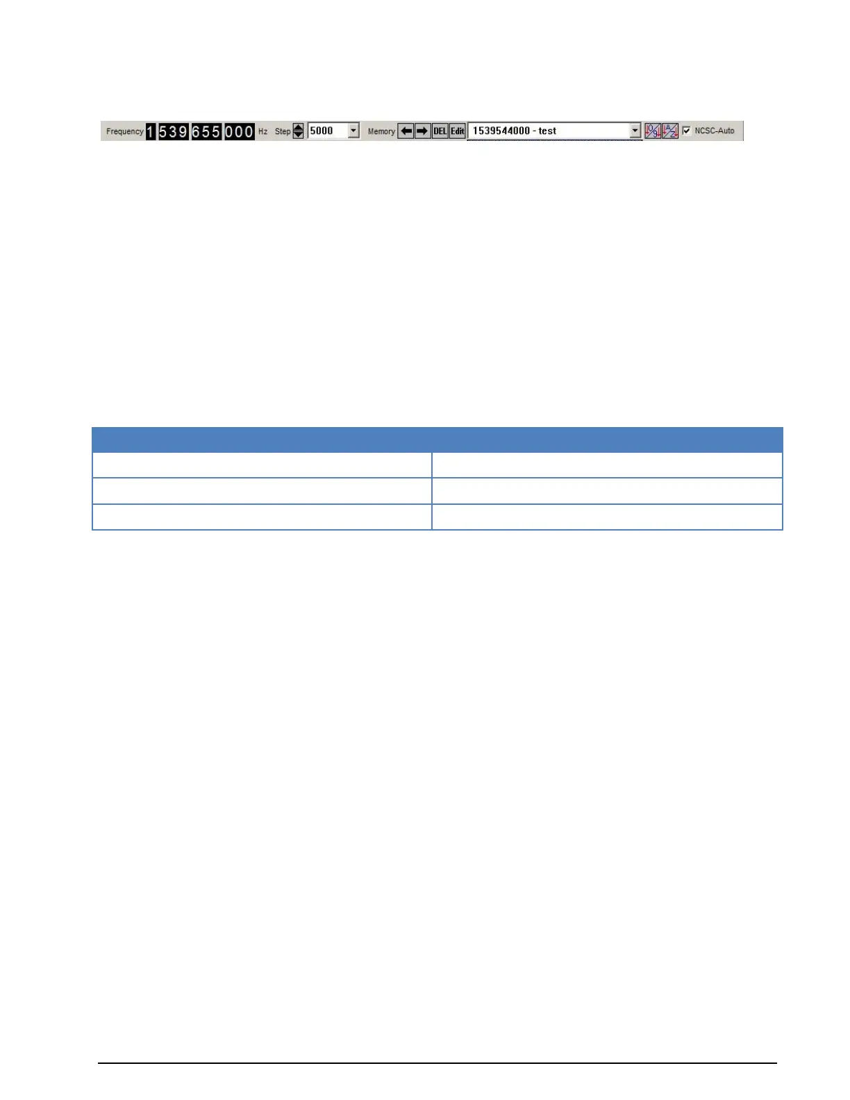 Page #245 background image