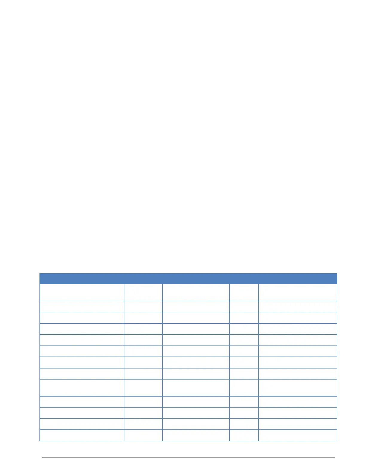 Page #247 background image